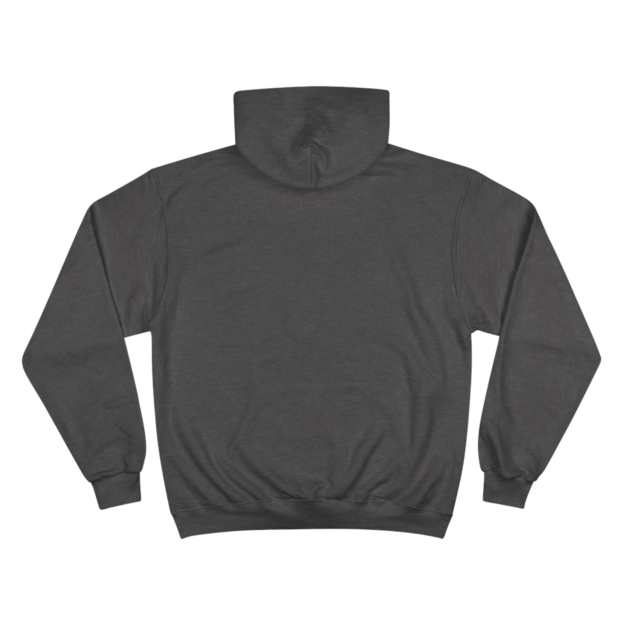 Lift Sweat Repeat-Champion Hoodie