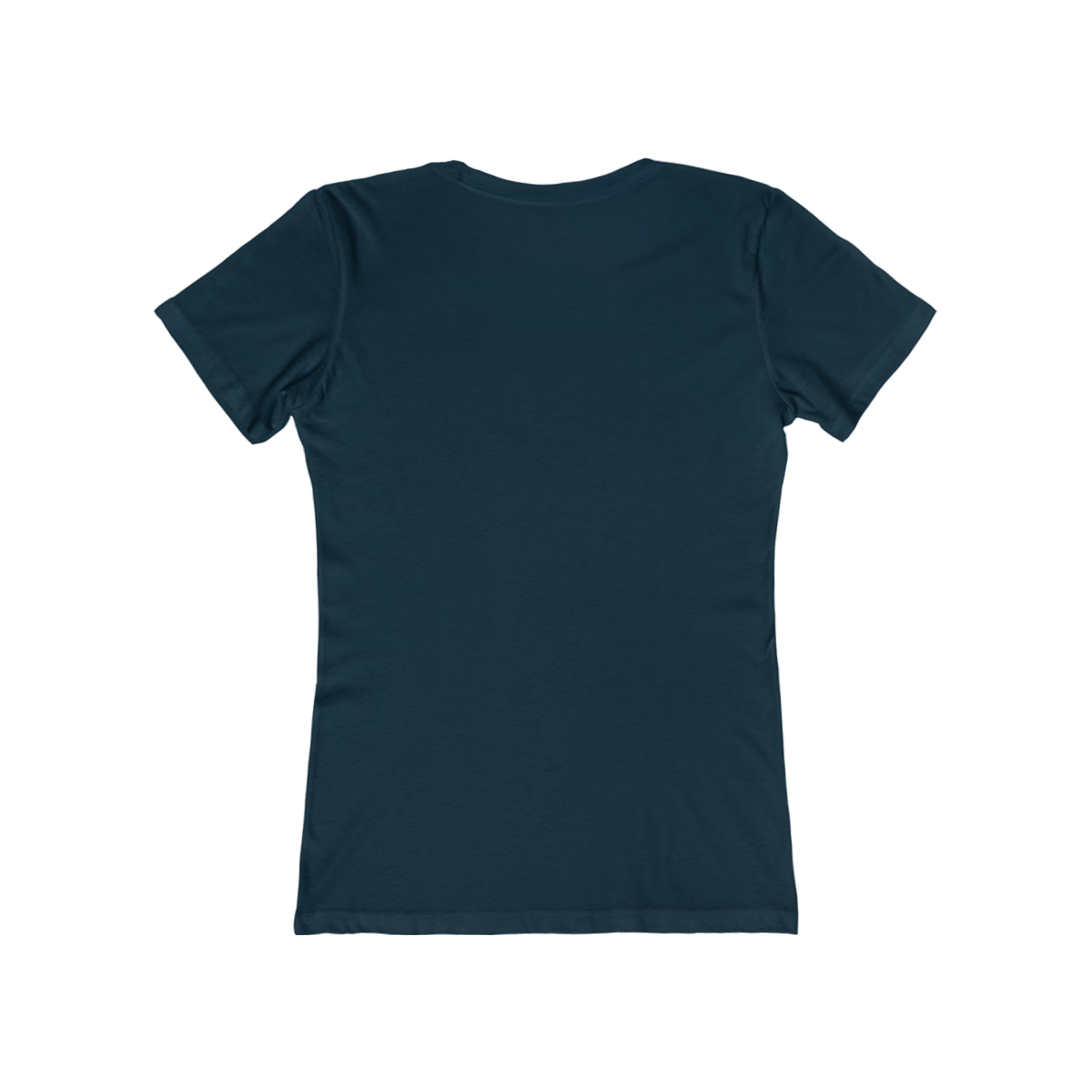 Cut Classic Tee | Soft Boyfriend Tee | Biggest Flex Fitness