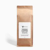 Premium Brazilian Blend Coffee Beans for Weight loss 16oz