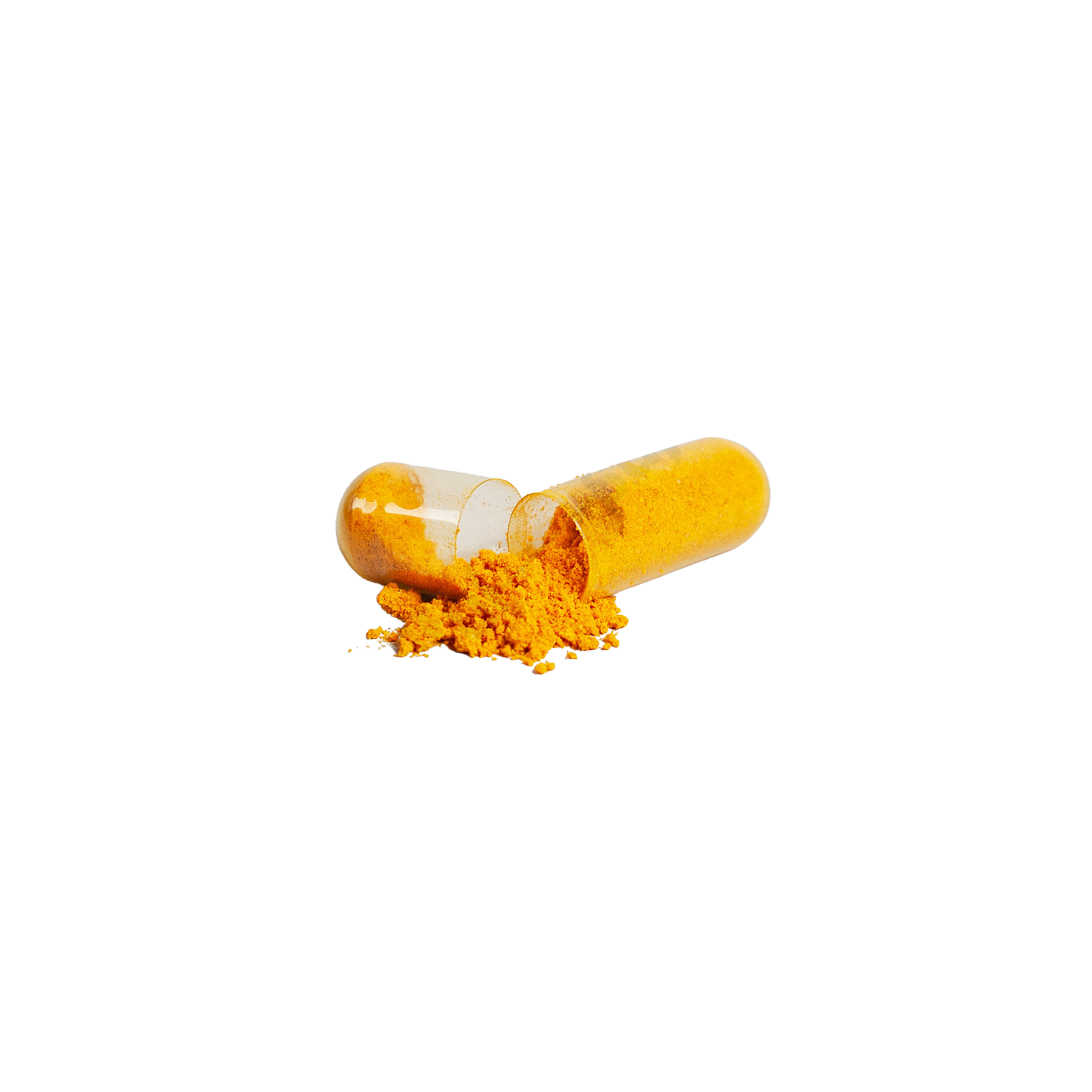 Premium CoQ10 Ubiquinone