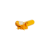 Premium CoQ10 Ubiquinone
