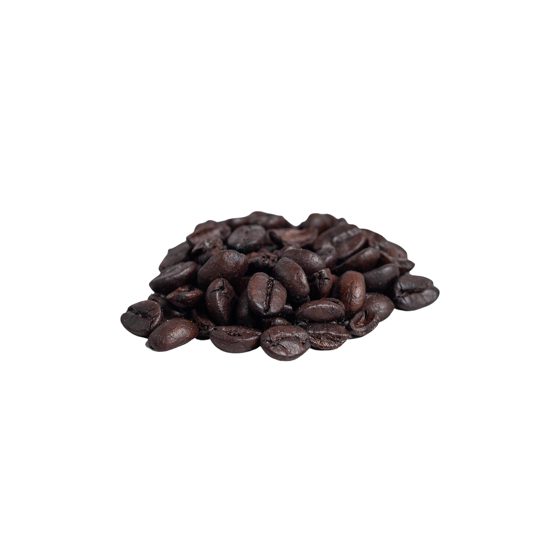 Premium Brazilian Blend Coffee Beans for Weight loss 16oz