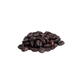 Premium Brazilian Blend Coffee Beans for Weight loss 16oz