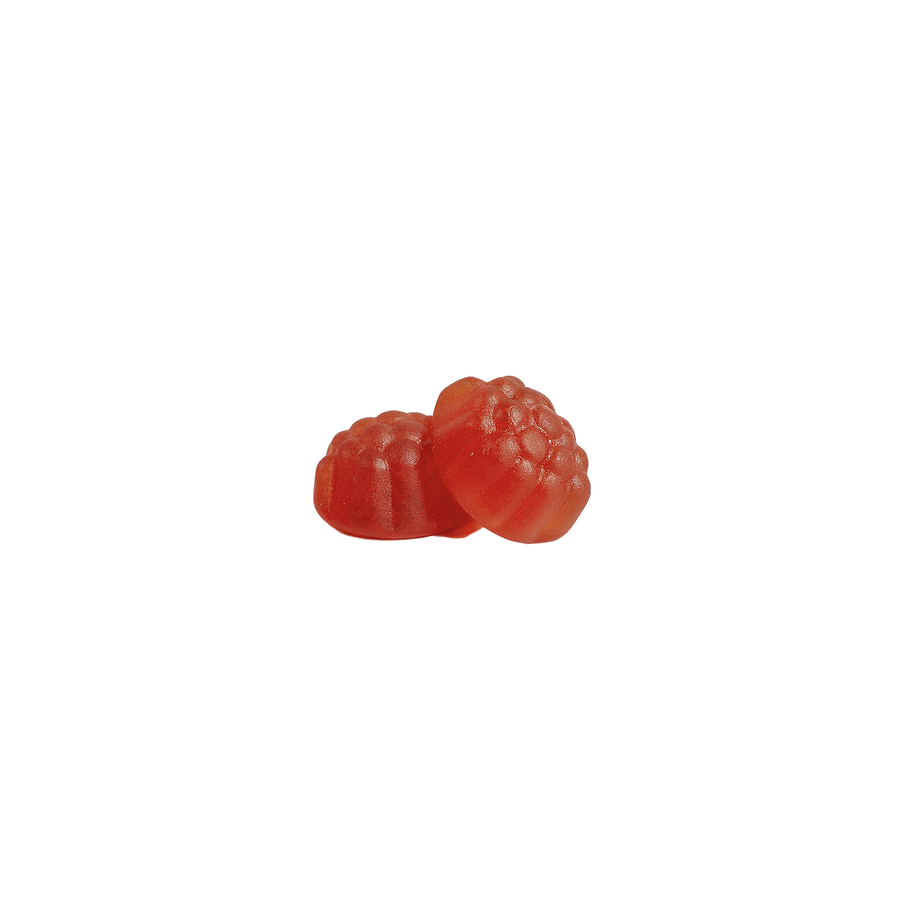 Sleep Well Adult Gummies