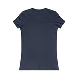 Women's T-Shirts Vintage | Women's Favorite Tee | Biggest Flex Fitness