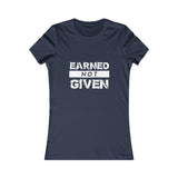 Women's Printed T-shirts | Women's Favorite Tee | Biggest Flex Fitness