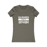 Women's Printed T-shirts | Women's Favorite Tee | Biggest Flex Fitness