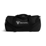 Custom-Printed Duffel Bags | Best Duffel Bag | Biggest Flex Fitness