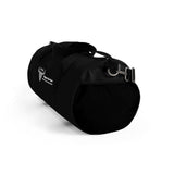 Custom-Printed Duffel Bags | Best Duffel Bag | Biggest Flex Fitness