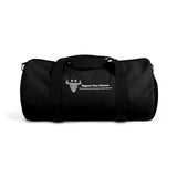 Custom-Printed Duffel Bags | Best Duffel Bag | Biggest Flex Fitness