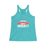 Racer Back Tank Top | Women's Tank Top | Biggest Flex Fitness