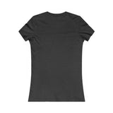 Women's Printed T-shirts | Women's Favorite Tee | Biggest Flex Fitness