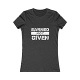 Women's Printed T-shirts | Women's Favorite Tee | Biggest Flex Fitness