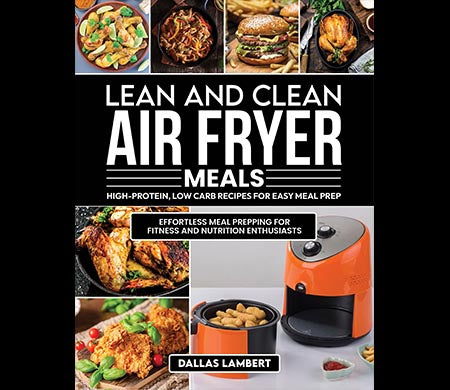 Biggest Flex Fitness